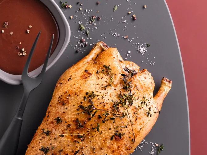 Miele H 7440 BM - фото 32